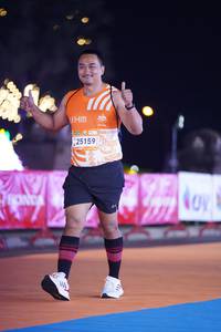 BIB: 
                            <button type="button" onclick="openModal(24550553)" class="btn btn-primary btn-sm float-right btn-popup" data-toggle="modal" data-target=".modal-high-quality">
                        <i class="fas fa-shopping-cart"></i> Add to Cart
                    </button>
                                            <button type="button" onclick="isThisMe(24550553, true)" class="btn btn-success btn-sm float-right btn-popup btn-isme hidden" data-toggle="tooltip" data-placement="bottom" title="นี่คือรูปของคุณใช่ไหม คลิกที่นี่เพื่อเอาเข้าอัลบั้ม">
                        <i class="fas fa-plus"></i> Add to album
                    </button>
                    <button type="button" onclick="isThisMe(24550553, false)" class="btn btn-warning btn-sm float-right btn-popup btn-isnotme hidden">
                        <i class="fas fa-ban"></i> Remove from album
                    </button>